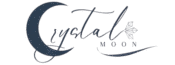 crystalmoonenterprises.com