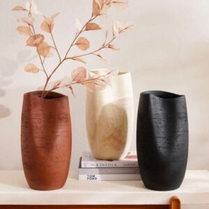 Vase Home Decor