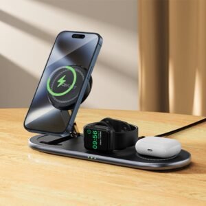 Wireless Charger