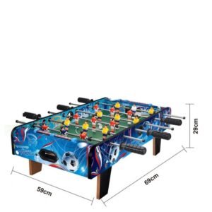Table FootBall Game