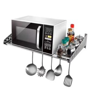 Oven Rack